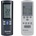 TRUMA Saphir Compact RC01B - оригинален дистанционен контрол (Saphir Compact RC01B)