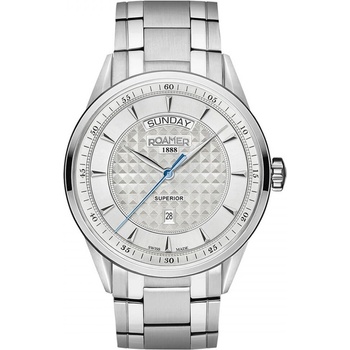 Image 1 of Roamer 508293411550