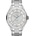 Roamer 508293411550