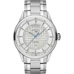 Roamer 508293411550 Часовници