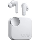 Image 1 of Nothing CMF Buds (10600057)