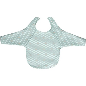 Image 1 of Bébé-Jou Лигавник с дълъг ръкав Bebe-Jou - Riverside (3058126)