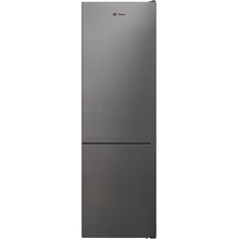Romo RCS2272X