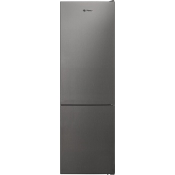 Romo RCS2272X