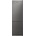 Romo RCS2272X