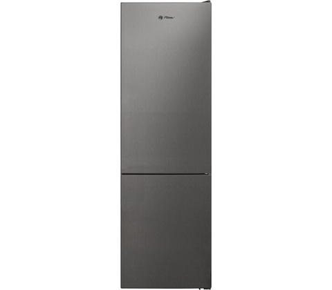 Romo RCS2272X
