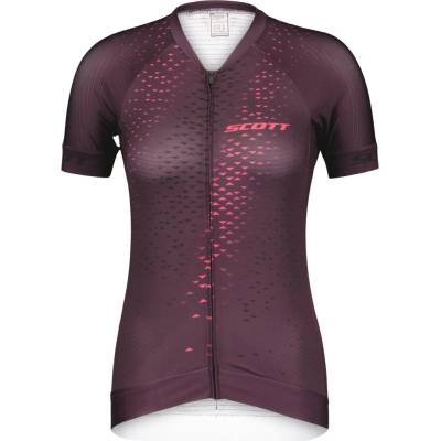 Scott Dámsky RC Pro