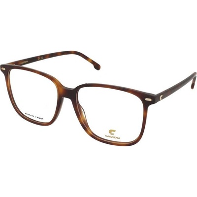 Carrera 3090 WR9