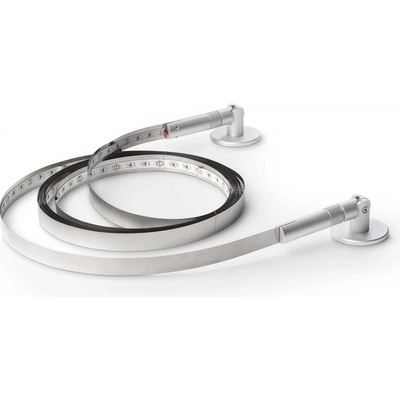 Ideal Lux 258300