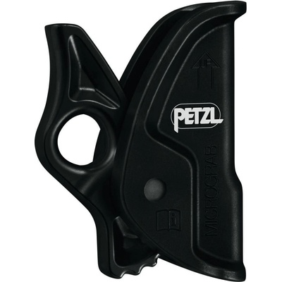 Petzl Micrograp