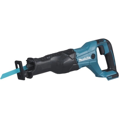 Makita DJR186Z – Zboží Dáma