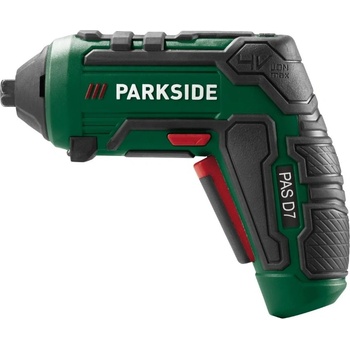 PARKSIDE PAS D7