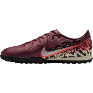 Nike Zoom Mercurial Vapor 16 Academy TF - 11teamsports - 148,64 лв