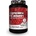 ASL Complex Pro Casein 900g