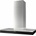 MIELE DA 6698 W