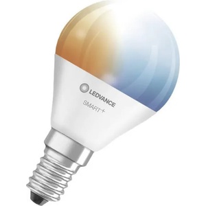 OSRAM LEDVANCE E14 5W 2700-6500K 470lm (4058075485617)