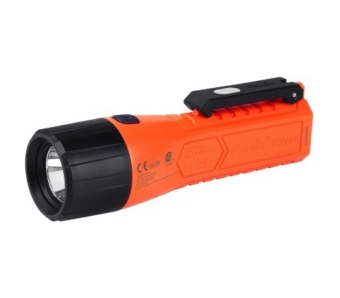 Fenix WF11E