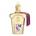 Xerjoff Casamorati Casa Futura EDP 100 ml U Tester