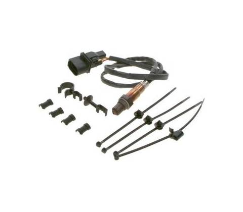 BOSCH Lambda sonda 0258007359