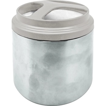 Nerthus 1 л двустенен термос за храна Nerthus