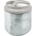 Nerthus 1 л двустенен термос за храна Nerthus