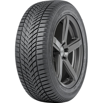 Nokian Tyres Seasonproof 185/55 R15 86H