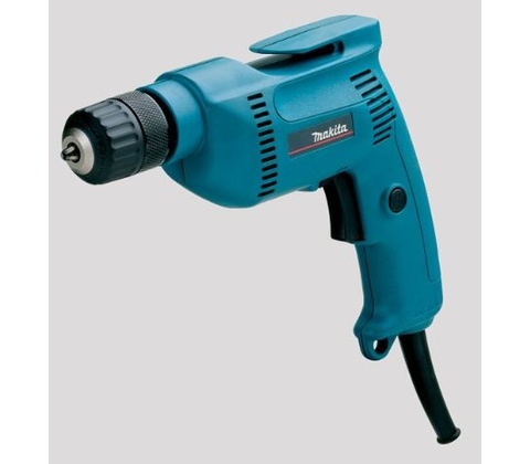 Makita 6408