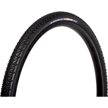 Panaracer Gravelking X1 700x40C Kevlar