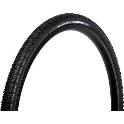 Panaracer GravelKing X1 700x45C Kevlar