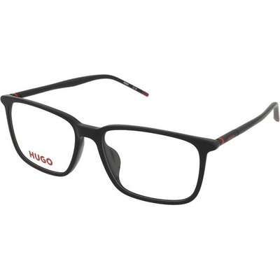 Hugo Boss HUGO HG 1349/G 807