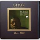COLTRANE, JOHN - BALLADS LP