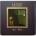 COLTRANE, JOHN - BALLADS LP