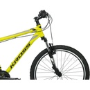 Kross Hexagon 2020