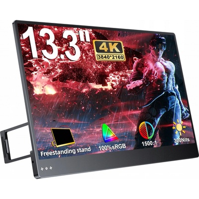 Uperfect 133R02