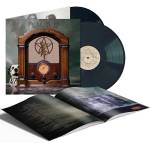 Universal Rush: The Spirit Of Radio: Greatest Hits 1974-1987 - 2Vinyl (LP) (097812)