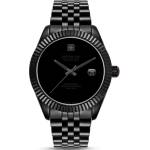 Test Swiss Military Hanowa SMWGL0005530 Recenze Swiss Military Hanowa SMWGL0005530