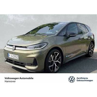 Volkswagen ID.3 Neo Style 170 kW