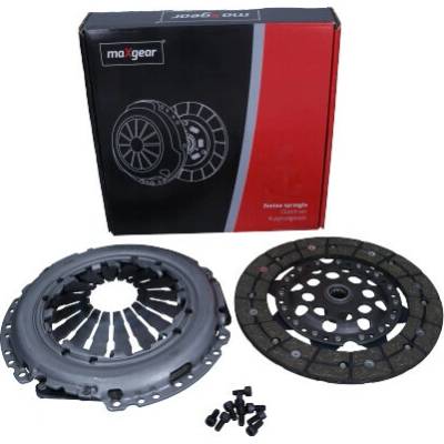 MAXGEAR Sada spojky 61-5371