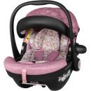Cosatto Acorn 2