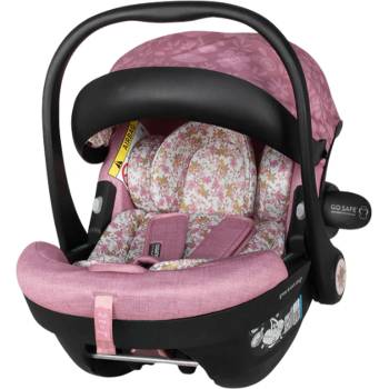 Cosatto Acorn 2
