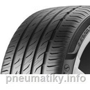 Osobní pneumatiky Semperit Speed-Life 3 215/65 R17 99V