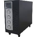 Inform DSP FLEXPOWER 3kVA (805011003001)
