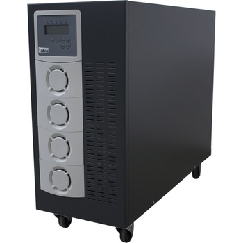 Inform DSP FLEXPOWER 3kVA (805011003001)