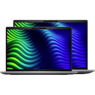 HP Workstation Notebook DK3D3ET