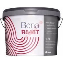 Bona R 848T 15 kg