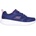 Skechers Обувки go run 400 v2 - runn