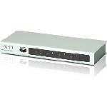 ATEN Hdmi превключвател aten vs481b, 4-портов 4k (aten-vs481b-at-g) - cybertrade