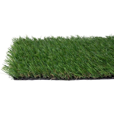 Strend Pro Stamford 20 mm 2 m L-5 m
