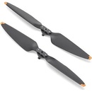 DJI Air 3 Low-Noise Propellers CP.MA.00000702.01