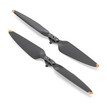 DJI Air 3 Low-Noise Propellers CP.MA.00000702.01